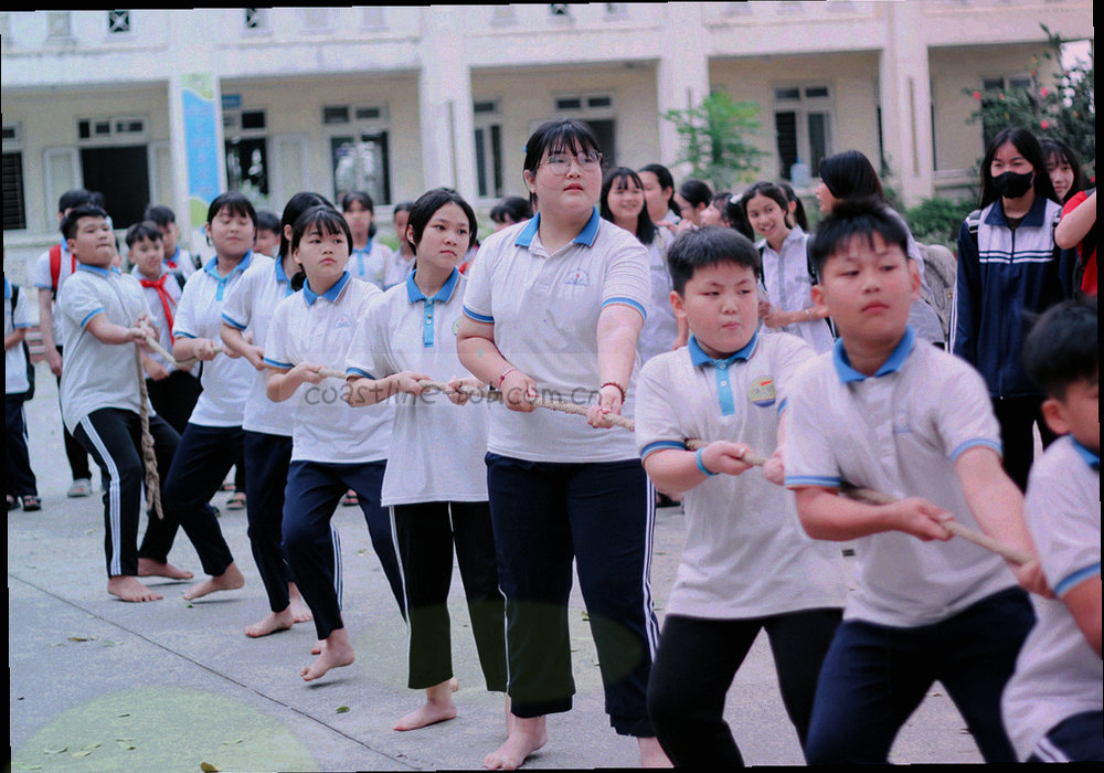 整齐排列的归档卡片与等宽字体编号标签，用于赛季归档记录